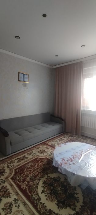 Батырдан уй сатылады