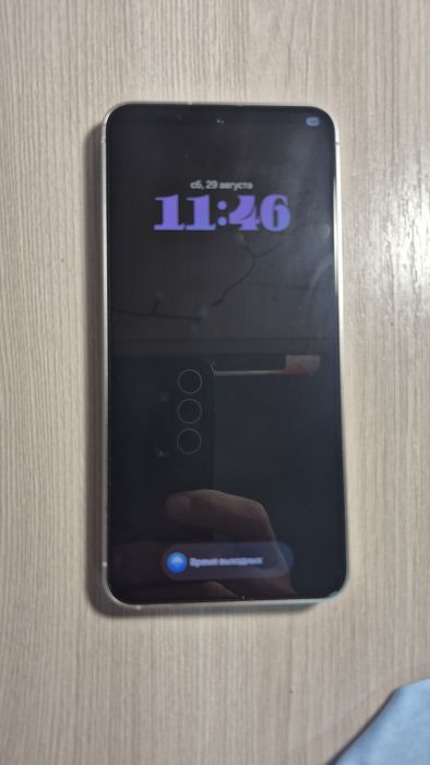 Продам Samsung S 24