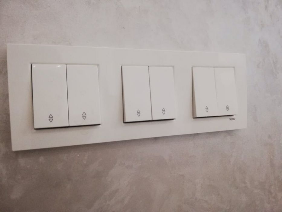 ЭЛЕКТРИК на выезд Алматы