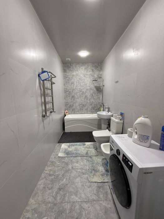 Срочно участок 1.5 соток / Маххаля Эшанбулак / Куйлюк