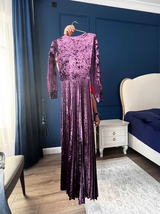 Продам платье , в отличном состояний