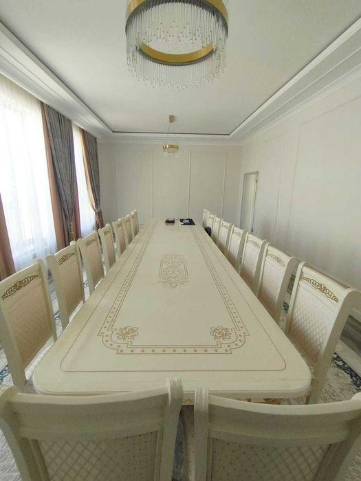 Дом массив Арай по ул . Кошкарбаева