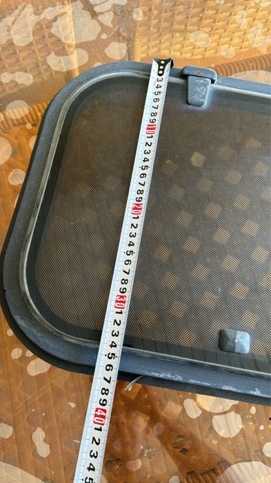 Люк на газель и тд …