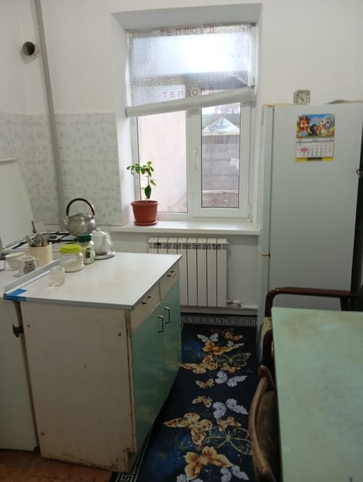 Срочно продам квартиру!