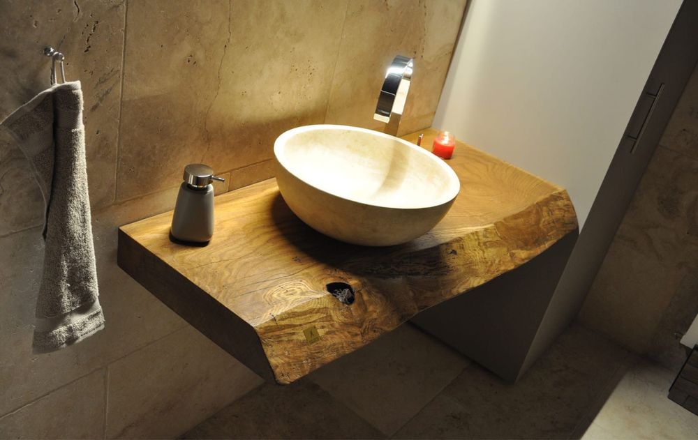 Дърводелски услуги, изработка на табели, мебели от масив по ваш дизайн