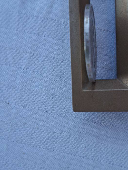 Vând moneda 500 Argint