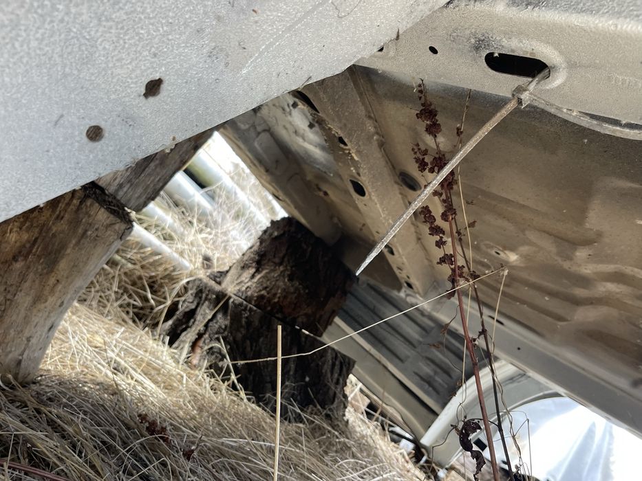 Ивеко дейли 35s17 2011г