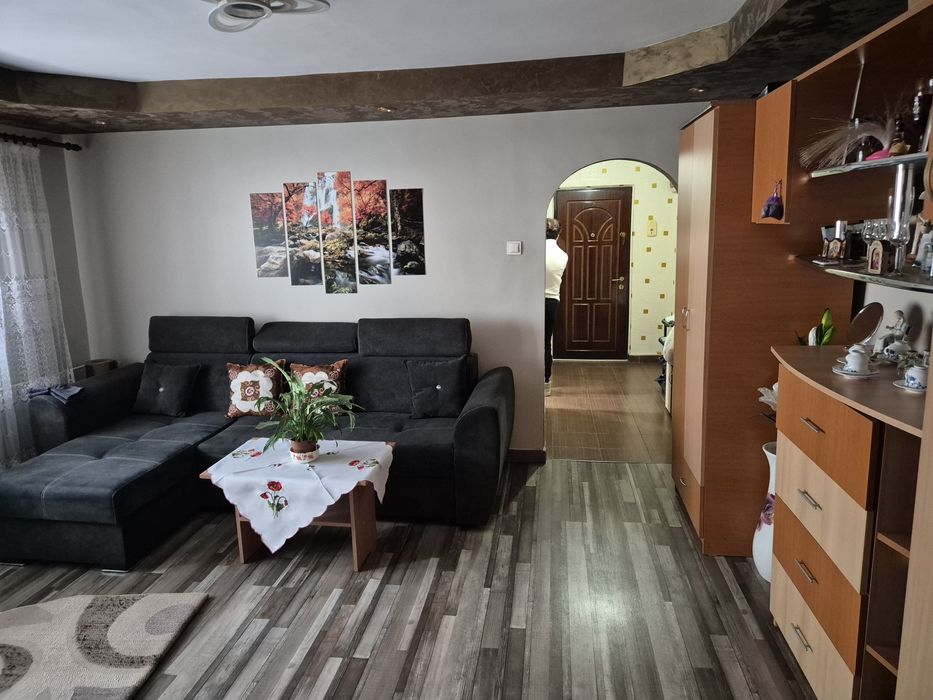 Apartament de vanzare la 5 minute de Mall