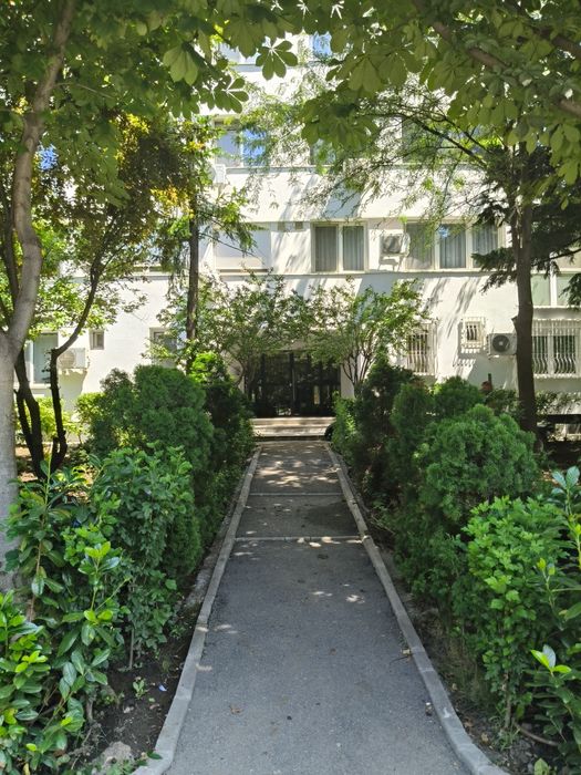 Proprietar ,2 Camere de Închiriat – Tineretului (Vis-a-vis de Parc)