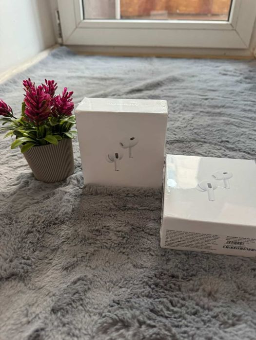Apple airpods 3
