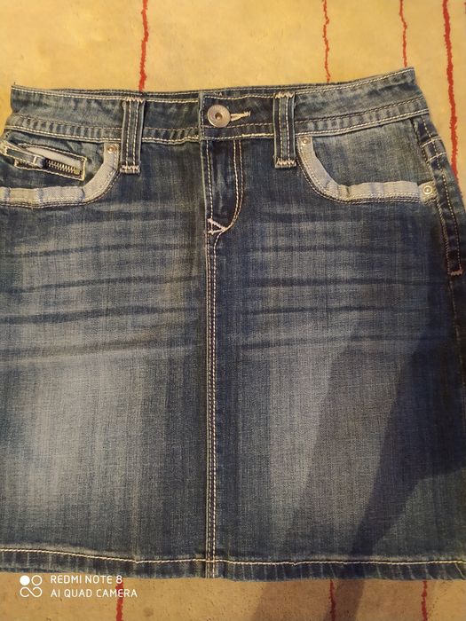 Продам Кардиган автоледи