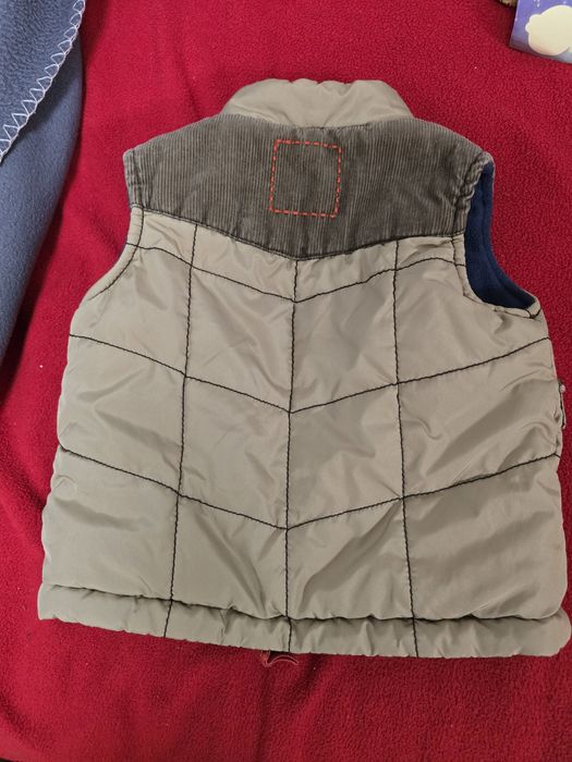 Екип, костюм, елече