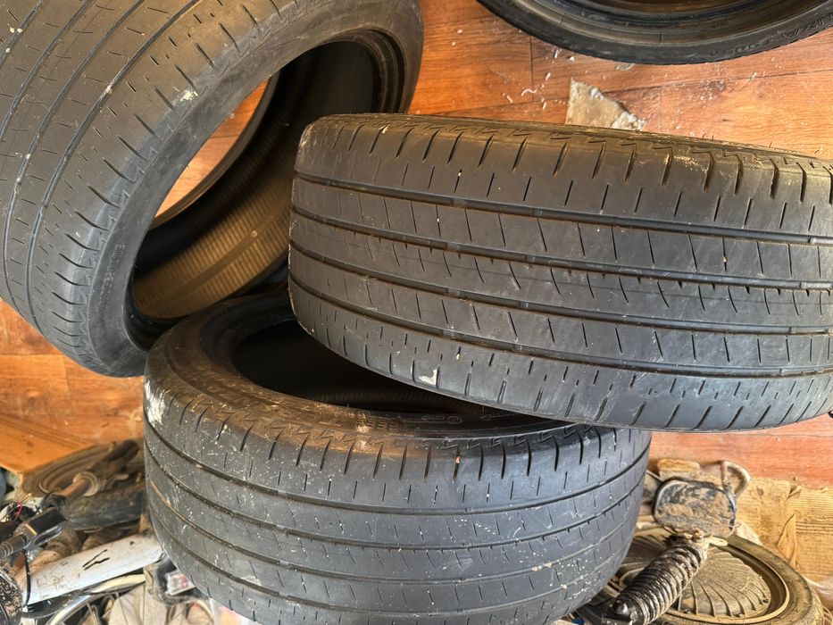 Шины Бриджстоун оригинальные
