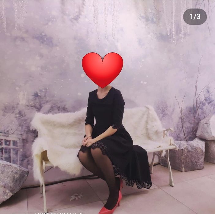 Вечернее платье ср шлейфом