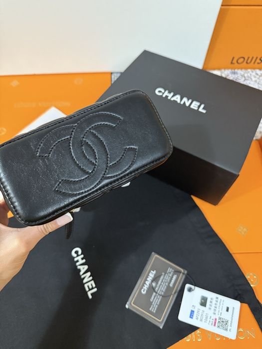 CHNL дамска чанта New Season