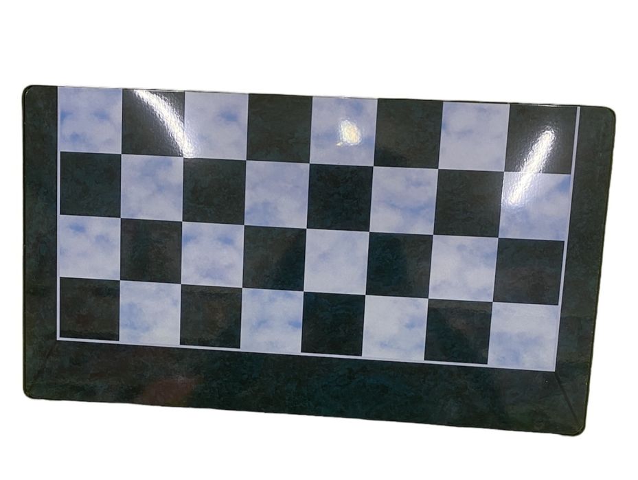 Шахматы 3 в 1 нарда шашки