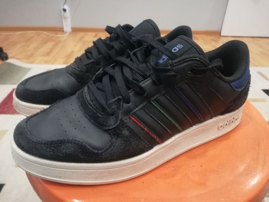 Обувки Adidas 42 номер