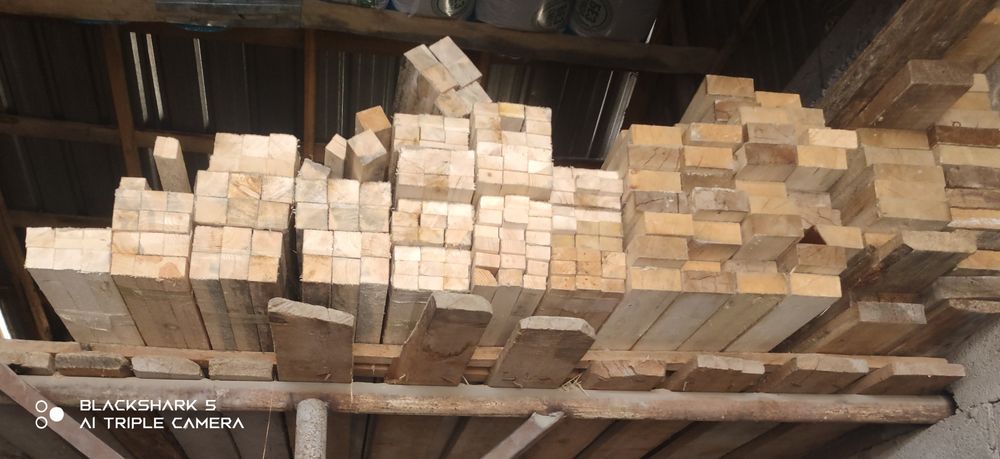 Гипсокартон профиль! И т.д