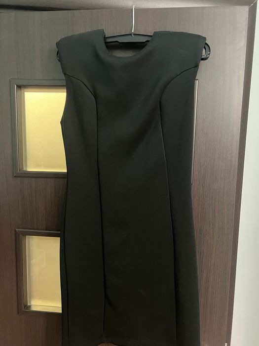 Рокли размер s/m