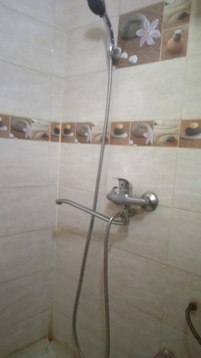 Срочно сдам квартиру