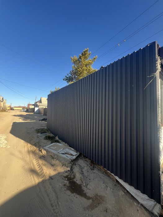 Продам павильон контейнер