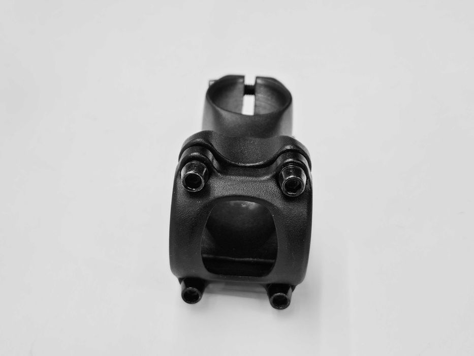Лапа A Light 31.8mm x 60mm