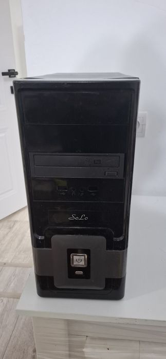 Продается процессор для дома и игры