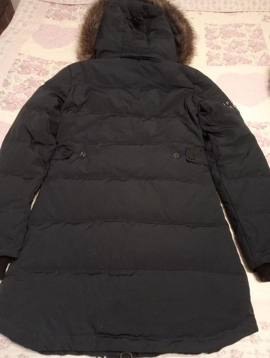 Geaca dama Superdry premium, mărime 36