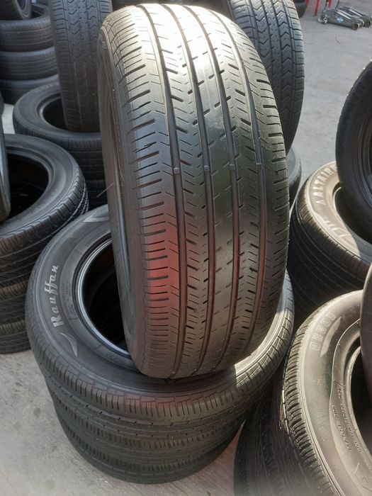 Bu balonla 15 coboltka