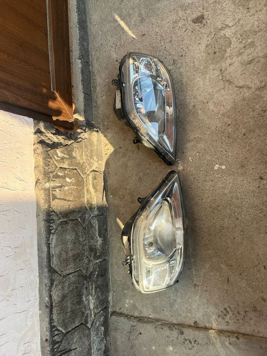 Авто запчасти шымкент