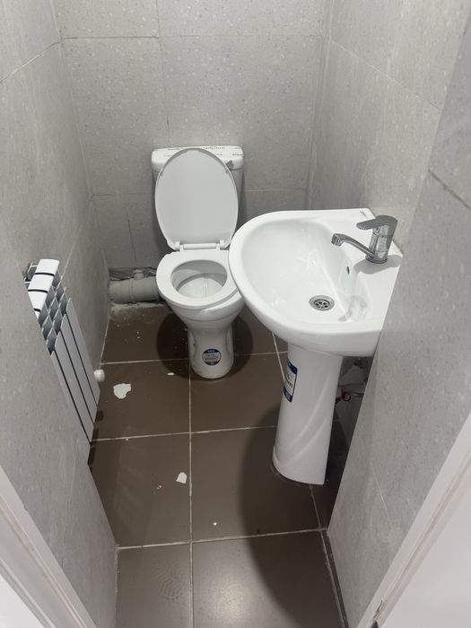 Сдам в аренду помещение