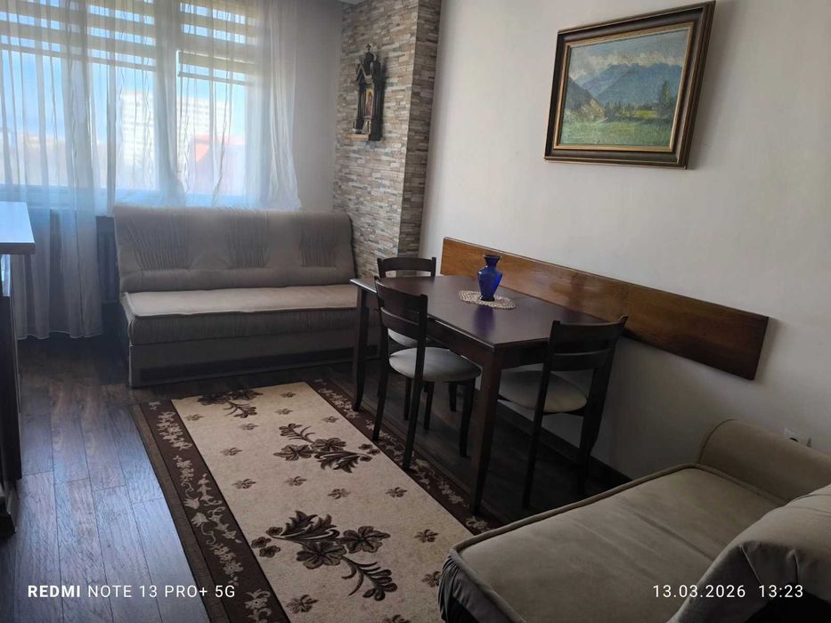 Продава се Тристаен апартамент в София, Център - 74 кв.м за 2275 €/кв.м - Снимка #10