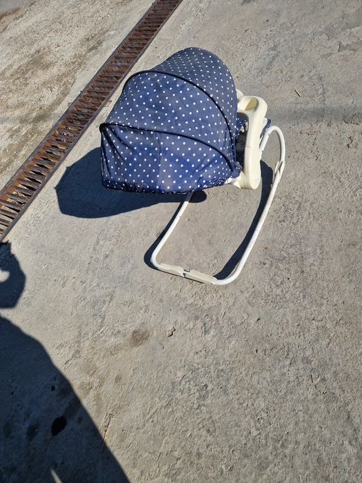 Продаю калыбелку