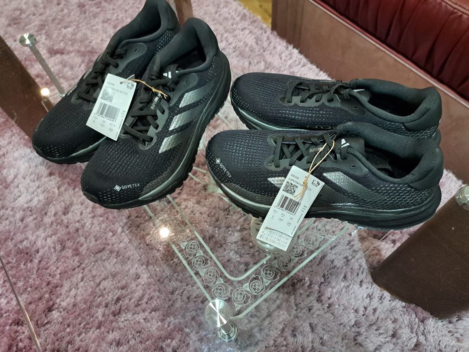 adidas Performance SUPERNOVA GTX - 38 ,2/3