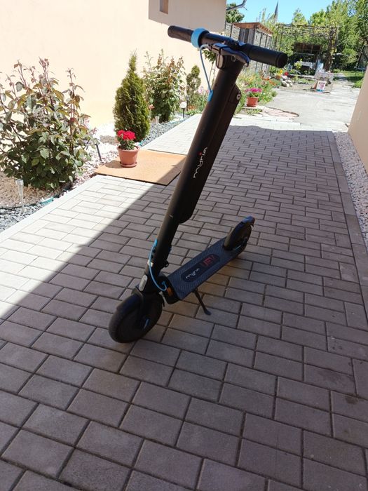 Vand trotineta electrica myria