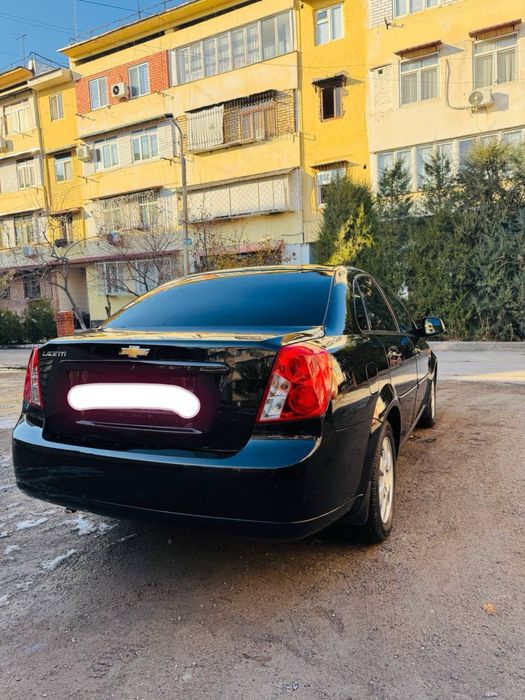 Gentra 3 позиция, 2023 йил