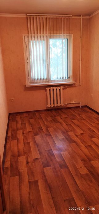 3 комнатная Ялангач. Локомотив. Эко базар