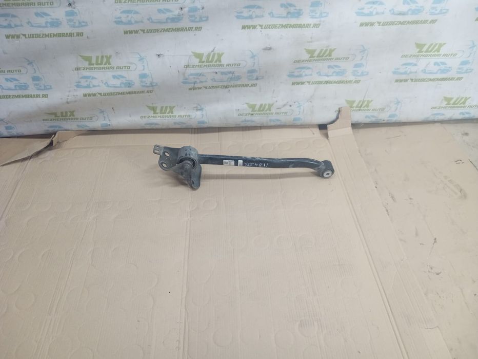 Brat suspensie stanga spate Jeep Compass 2 (2017 - 2021) (2.0 Multijet