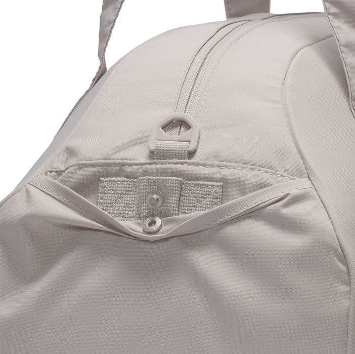 Nike сак Gym  Club BAG - SP23
28