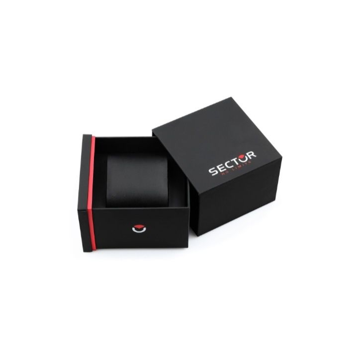 Ceas de mână Sector ADV 2500