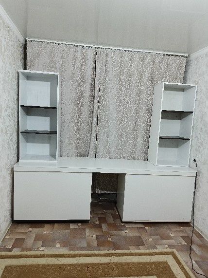 Продам 2к  квартиру