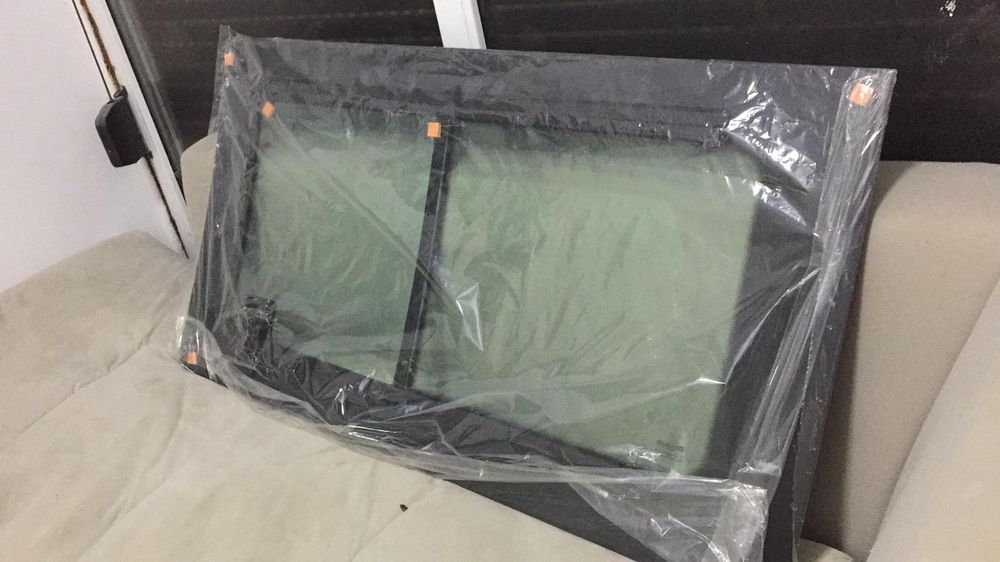 Vw ,t6 ,t5,HAION,CAPOTA,ARIPA,geam culisant,scaun rotat