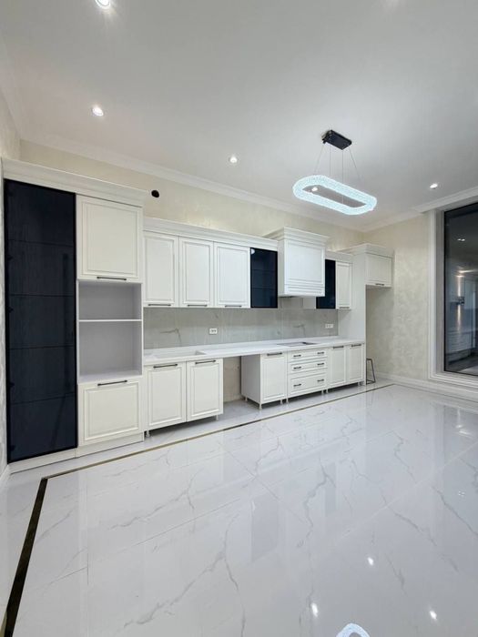 Продается дом Ракат Махалла  3 соток