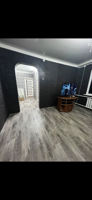 Продам дом село Узынагаш