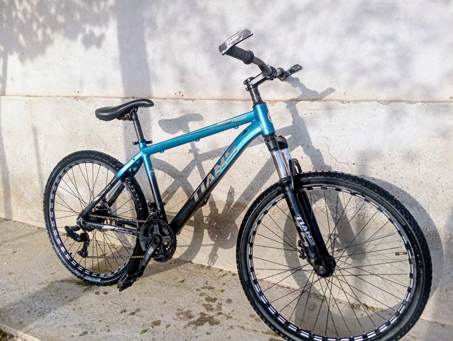 Велик сатылады..