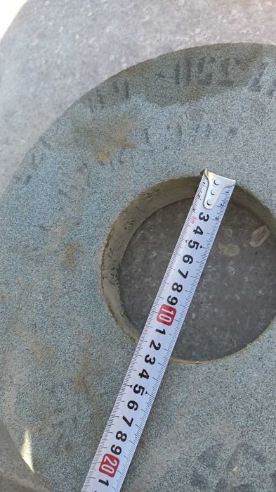 Точильный камень