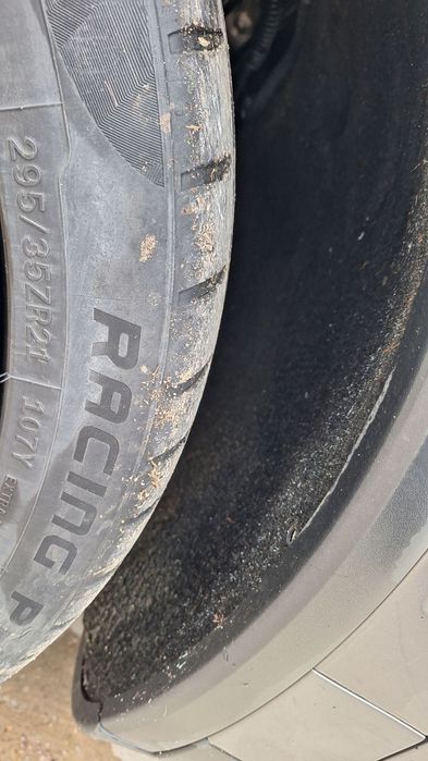 Porsche Cayenne 3.0 TDI ,CAS 240.к.с. ,голяма панорама ,2013.г. ,