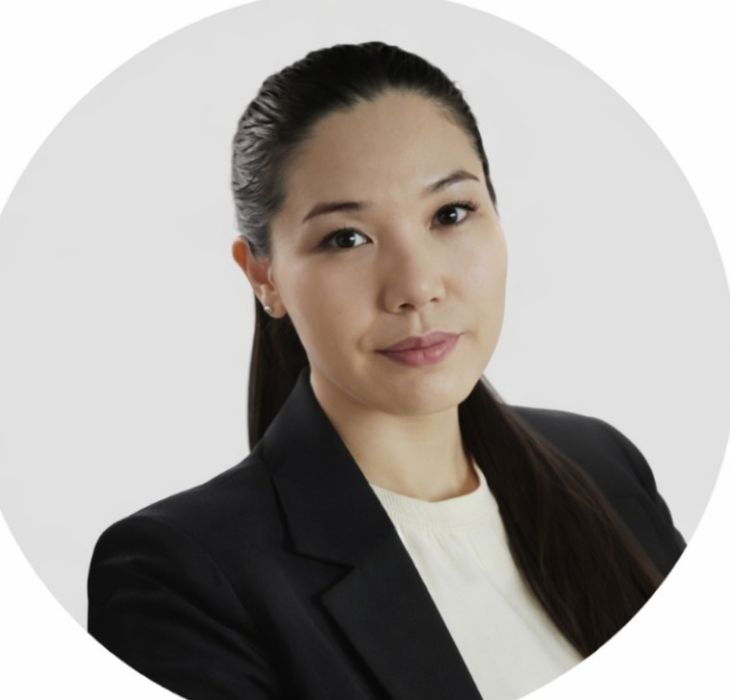 Смета. Составление сметной документации на СМР и ремонт.