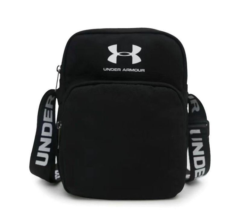 Under Armour барсетка