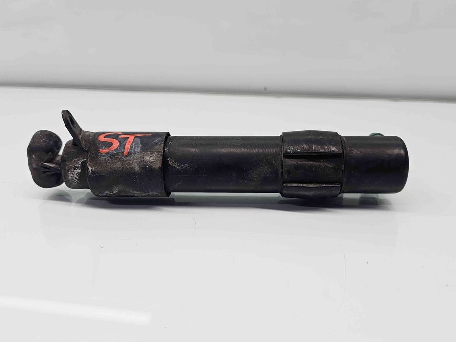 Spalator far stanga Mercedes Clasa E T-Model (S211) [Fabr 2003-2009]